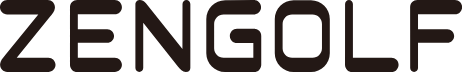 ZENGOLF